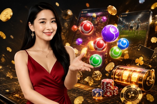 p92pkr
